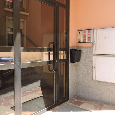 Apartamento San Andres Калатаюд Екстериор снимка
